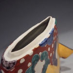 Thumbnail of additional image