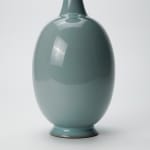 Kawase Shinobu 川瀬 忍, Celadon bowl