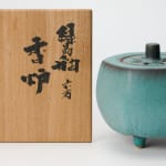 Thumbnail of additional image
