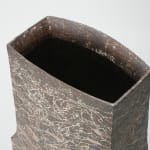 Wada Morihiro 和太守卑良, Asuka-mon-ki, Vessel 飛鳥文器, cia 1980's