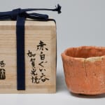 Thumbnail of additional image