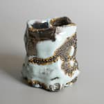 Ichikawa Toru 市川 透, Sake Cup 酒