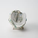 Oishi Sayaka 大石早矢香, Vessel, Soar Ⅲ, 2024
