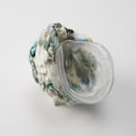 Oishi Sayaka 大石早矢香, Vessel, Soar Ⅲ, 2024