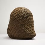 Koinuma Michio 肥沼美智雄, Jar