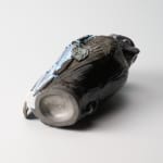 Oishi Sayaka 大石早矢香, Vessel, Soar Ⅱ, 2024