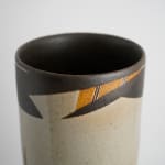 Wada Morihiro 和太守卑良, Asuka-Mon Ki Vessel 飛鳥文器, 1980