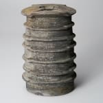 Koinuma Michio 肥沼美智雄, Jar