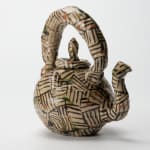 Thumbnail of additional image