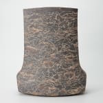 Wada Morihiro 和太守卑良, Asuka-mon-ki, Vessel 飛鳥文器, cia 1980's