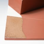 Hayashi Yasuo 林康夫, Sculpture, 1969