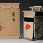 Thumbnail of additional image