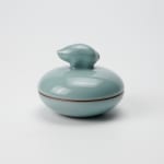 Thumbnail of additional image