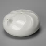 Inoue Manji 井上萬二, Round curved water dropper
