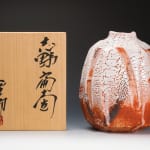 Thumbnail of additional image