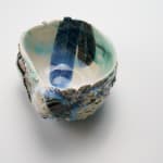 Oishi Sayaka 大石早矢香, Vessel, Soar Ⅲ, 2024