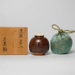 Thumbnail of additional image