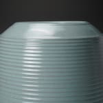 Nakashima Hiroshi 中島 宏, Large celadon jar