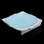Sakaegi Masatoshi 栄木正敏, No.8 IWASHIMZU plate 石清水プレート, 2019