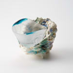 Oishi Sayaka 大石早矢香, Vessel, Soar Ⅲ, 2024