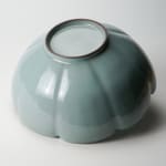 Kawase Shinobu 川瀬 忍, Celadon bowl