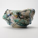 Oishi Sayaka 大石早矢香, Vessel, Soar Ⅲ, 2024