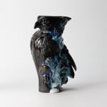 Oishi Sayaka 大石早矢香, Vessel, Soar Ⅲ, 2024