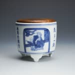 Thumbnail of additional image