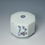 Thumbnail of additional image