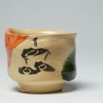 Thumbnail of additional image