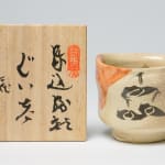 Thumbnail of additional image