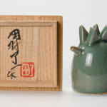 Thumbnail of additional image