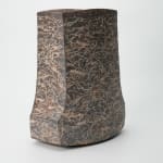 Wada Morihiro 和太守卑良, Asuka-mon-ki, Vessel 飛鳥文器, cia 1980's