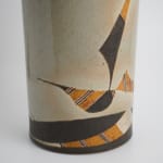 Wada Morihiro 和太守卑良, Asuka-Mon Ki Vessel 飛鳥文器, 1980