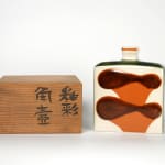 Thumbnail of additional image