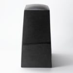 Hayashi Yasuo 林康夫, No.11 House 寓舎, 2022