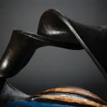 Thumbnail of additional image