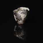 Shingu Sayaka 新宮さやか, No.57 White flower 花霙, 2024