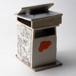 Thumbnail of additional image