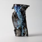 Oishi Sayaka 大石早矢香, Vessel, Soar Ⅲ, 2024