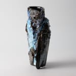 Oishi Sayaka 大石早矢香, Vessel, Soar Ⅲ, 2024