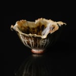 Shingu Sayaka 新宮さやか, No.57 White flower 花霙, 2024