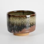 Murata Gen 村田 元, Teabowl 茶碗