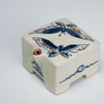 Thumbnail of additional image