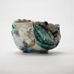 Oishi Sayaka 大石早矢香, Vessel, Soar Ⅲ, 2024