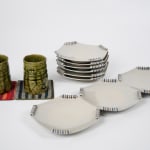 Thumbnail of additional image
