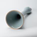 Kawase Shinobu 川瀬 忍, Celadon bowl