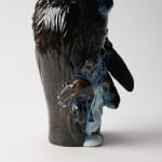 Oishi Sayaka 大石早矢香, Vessel, Soar Ⅲ, 2024