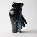 Oishi Sayaka 大石早矢香, Vessel, Soar Ⅲ, 2024