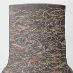Wada Morihiro 和太守卑良, Asuka-mon-ki, Vessel 飛鳥文器, cia 1980's